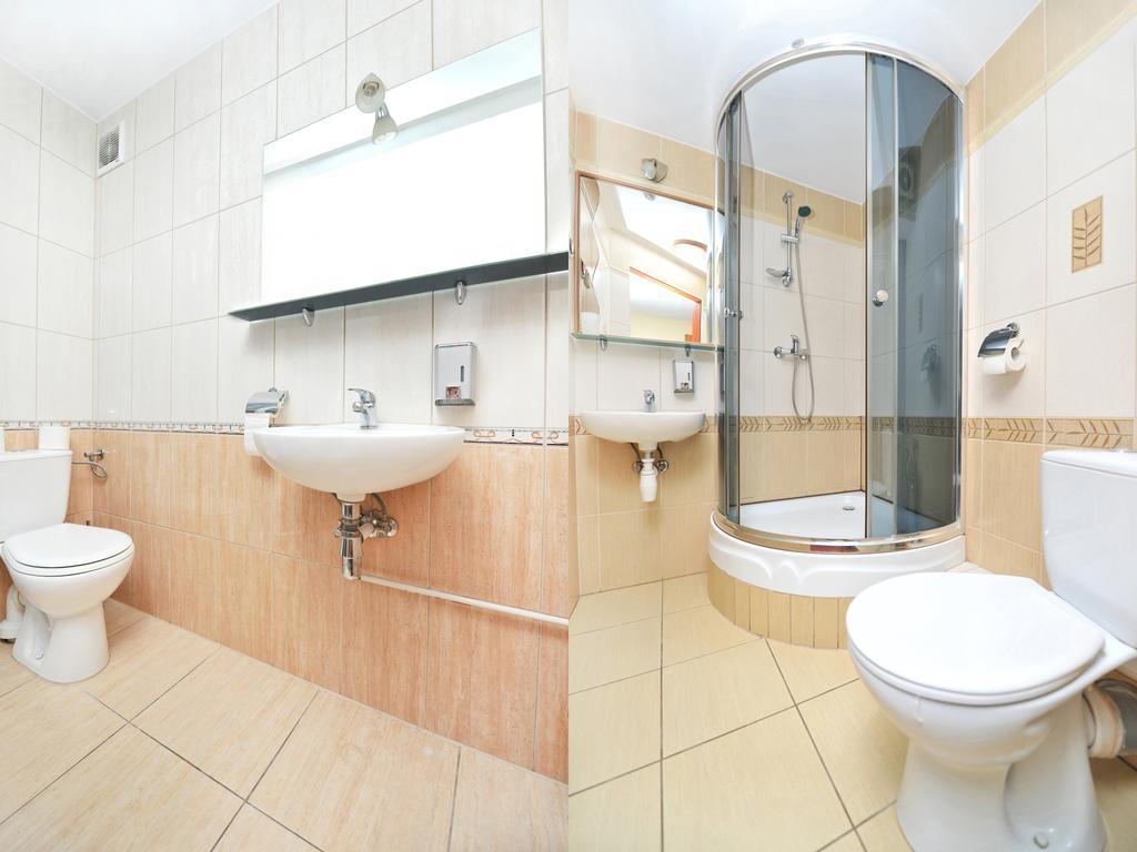 Stanczyk Gasthuis 2*